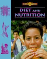 Diet and Nutrition (Health & Fitness) 0739813447 Book Cover