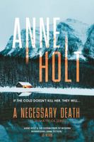 A Necessary Death (Selma Falck series) 1786498537 Book Cover