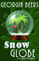 Snow Globe 0989989518 Book Cover