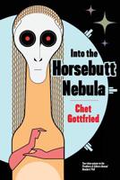 Into the Horsebutt Nebula 1533490988 Book Cover