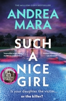 Such a Nice Girl B0G6SKH7PK Book Cover