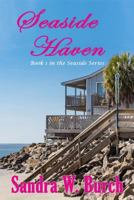 Seaside Haven 0692417168 Book Cover