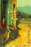Fool's Gold 1581950195 Book Cover