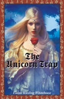 The Unicorn Trap 1663235740 Book Cover