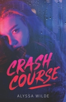 Crash Course null Book Cover