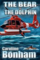 The Bear and the Dolphin: Isos Operatives 1461055008 Book Cover