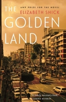 The Golden Land 1936970759 Book Cover