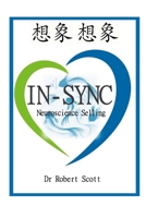 IN-SYNC Neuroscience Selling 1300420936 Book Cover