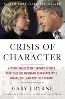 Crisis of Character 1455568872 Book Cover