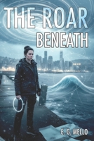 The Roar Beneath B0G5HP2XV8 Book Cover
