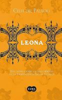 Leona 6070752287 Book Cover