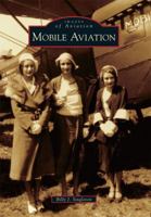 Mobile Aviation 0738586838 Book Cover