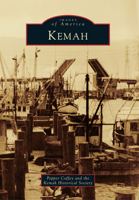 Kemah 0738585033 Book Cover