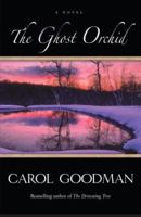 The Ghost Orchid 0345462149 Book Cover