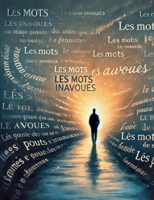 Les Mots Inavoués 2322574872 Book Cover