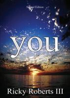 You 1620248190 Book Cover