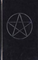 Book Of Shadows 0954296303 Book Cover