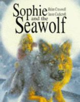 Sophie & the Seawolf 0340682965 Book Cover