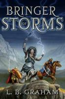 Bringer Of Storms 0875527213 Book Cover