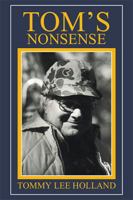 Tom's Nonsense 151440916X Book Cover