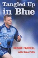 Dessie: Tangled Up in Blue 1860591981 Book Cover
