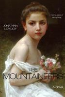 The Mountaineers 0692316612 Book Cover