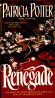 Renegade 0553561995 Book Cover