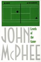 Levels of the Game 0374515263 Book Cover
