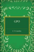 Gpo 110751164X Book Cover