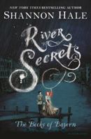 River Secrets 1582349010 Book Cover
