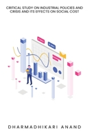 キャヴェンドン・ホール 美しい約束 下 4596917221 Book Cover