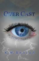 Over Cast 0991566203 Book Cover