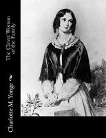 The Clever Woman of the Family 1551112213 Book Cover