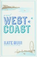 West Coast 0755325044 Book Cover