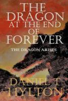 The Dragon Arises 1985886340 Book Cover