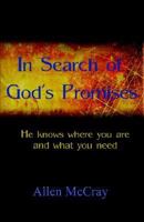 In Search Of God's Promises 1932503269 Book Cover