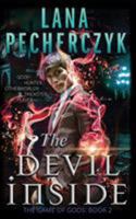 The Devil Inside 1717715303 Book Cover