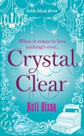 Crystal Clear 0755354354 Book Cover