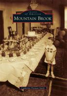 Mountain Brook 1467112879 Book Cover