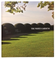 The Wirtz Gardens: Part III 9085867088 Book Cover