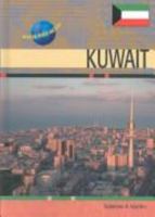 Kuwait 0791067815 Book Cover