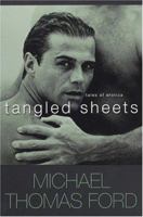 Tangled Sheets 0758208316 Book Cover