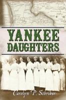 Yankee Daughters 0990797570 Book Cover