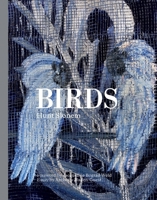 Birds 1943876355 Book Cover