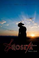 Roseta - From the Ashes 1541233786 Book Cover