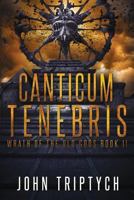 Canticum Tenebris 6219533232 Book Cover