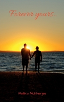Forever Yours 1649190743 Book Cover
