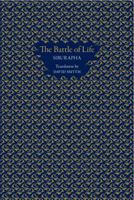 The Battle of Life 6162152251 Book Cover