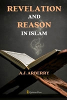 Revelation and Reason in Islam 9366081347 Book Cover