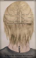 Coat of Flesh 1542640970 Book Cover